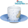 Tazza da Espresso di Asterix e Obelix - Obelix Grande Capo - 0,85ML