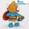 20430: Viking Smurf (1995)