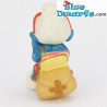 20455: Tourist Smurf (1999)