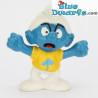 20401: Snappy Smurfling