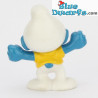20401: Snappy Smurfling