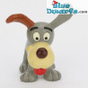 20405:  Puppy
