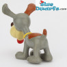 20405:  Puppy