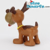 20405:  Puppy