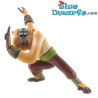 Singe - Kung Fu Panda Figurina - Comansi - 8cm