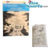 The smurfs Book - The Life and Work of a Marvellous Storyteller - French language
