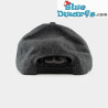 Popeye the Sailorman - Gorra de béisbol para adultos - Snapback - gris oscuro - Bavarian Caps - 58 cm