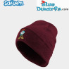 Papá Pitufo con traje bávaro - Gorro para adultos - Rojo oscuro - Bavarian Caps - Unisex