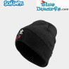 Gargamel - Berretto per adulti - Nero - Bavarian Caps - Unisex