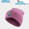 Puffetta - Berretto per adulti - Rosa - Bavarian Caps - Unisex