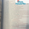 Il Libro dei Puffi - La Vita e l'Opera di un Meraviglioso Narratore - Lingue Inglese