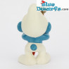 20221: Surprise Bag gold Smurf