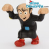 20418: Gargamel