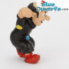 20418: Gargamel