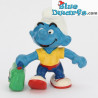 20426: Pupil Smurf (1994)