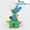 20426: Pupil Smurf (1994)