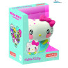 Hello Kitty & Friends - Hello Kitty Kawaii - Premium Edition - Comansi - 16 cm