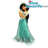 Statuetta Aladdin - Principessa Jasmine - Disney - Bullyland - 10 cm