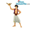 Figur Aladdin - Aladdin - Disney - Bullyland - 12,5 cm
