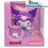 Hello Kitty & Friends - Kuromi - Premium Edition - Comansi - 16 cm