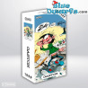 Puzzle Gaston Lagaffe - 1000 pièces - Plastoy - 48 x 68 cm