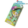 Puzzle di Marsupilami - 1000 pezzi + poster - Plastoy - 48 x 68 cm