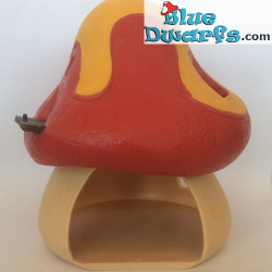 49001: House Smurf new style