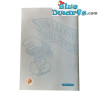 50 Jaar Smurfen Tentoonstellingsmagazine - Nederlandse Taal - De Smurfen - 2008