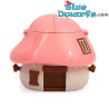 Puffetta - Casa dei Puffi con Sorpresa - Giochi Preziosi - 2024