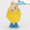 20428: Caveman Smurfette (1994)