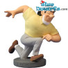 Jerom - Suske und Wiske Sammlerfigur - Parastone - 12 cm