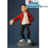 Lucas - Figura de Lucas y Lucía - Parastone - 14 cm