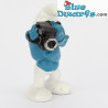 20414: Video Smurf