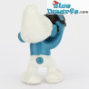 20414: Video Smurf