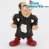20425: Wütender Gargamel (1994)