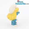 20034: Smurfette - Schleich - 5,5cm - Very Good Condition