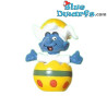 Easter Smurfs – 6 Smurfs with Easter theme – Schleich – 5.5 cm