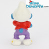 20436: Saxophone Player Smurf (1996)