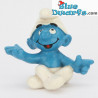 20423: Sitter Smurf