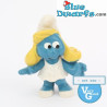 20034: Smurfin - Schleich - 5,5cm - Zeer goede conditie