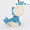 20423: Sitter Smurf