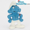 20429: Hefty Smurf Tattoo (1994)