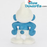 20429: Hefty Smurf Tattoo (1994)