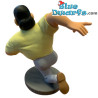 Jerom - Suske und Wiske Sammlerfigur - Parastone - 12 cm