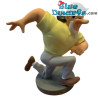 Jerom - Suske und Wiske Sammlerfigur - Parastone - 12 cm