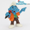 20451: Singer Smurf (1998)
