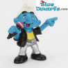 20451: Singer Smurf (1998)