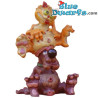 Harrie & Chat - Figurine Joop Klepzeiker - Parastone