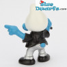 20451: Singer Smurf (1998)