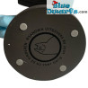 Jan y Jans - Jan, Jans y los Niños Figura - Parastone - 16,5 cm